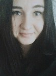 Оксана, 28 лет, Сыктывкар