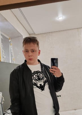 Леха