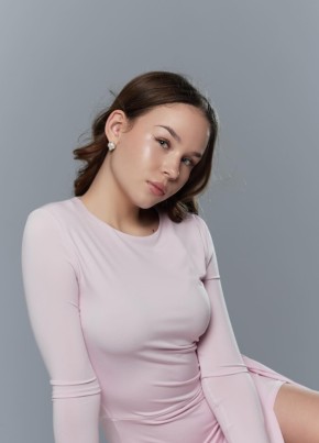 Ирина из Брянска 31 год