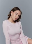 Ирина - Брянск