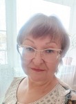 Tamara, 63, Polysayevo