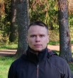 Артем