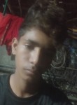 Ram, 19 лет, Shāmgarh