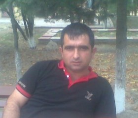 Самад, 45 лет, Старобін