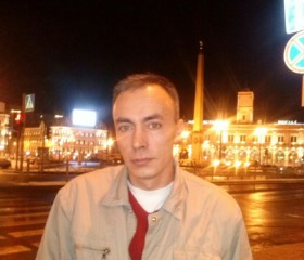 Пётр, 49 лет, Тернопіль