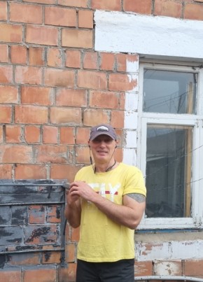 Андрей