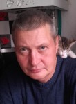 Павел, 53 года, Великий Новгород