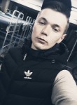 Вячеслав, 25 лет, Омск