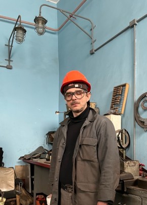 Кайфарик