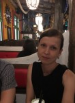 Ioanna, 39 лет, Karlovy Vary