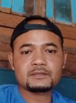 Kobra, 38 лет, Kota Samarinda