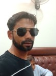 Mohammed Wasim, 37 лет, New Delhi