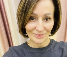 Rossiyanochka, 55, Omsk