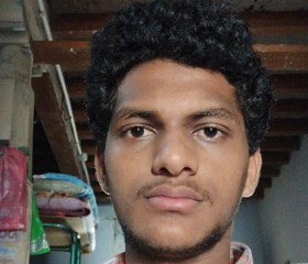 Yaswanth, 19 лет, Chilakalūrupet