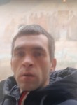 Andrei, 30 лет, Сергиев Посад