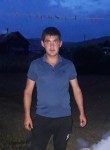 Иван Григораш, 38 лет, Облучье