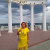 Ольга, 60 - Только Я Фотография 1