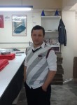 ersin, 44 года, Ankara