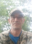 Dima, 45, Kirovo-Chepetsk