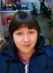 Ксения, 31 год, Ярославль