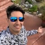 John, 21  , Yucaipa