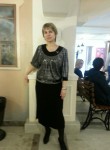 Людмила, 54 года, Балашиха