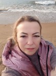 Марина - Тюмень