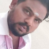 249977450681