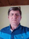 Şenol , 53 года, Düzce