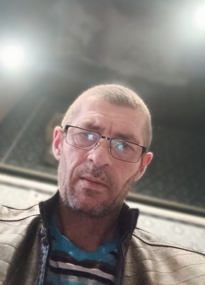 Дмитрий, 47, Рэспубліка Беларусь, Салігорск