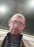 Дмитрий, 47 лет, Салігорск