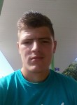 Сергій, 28 лет, Тальне