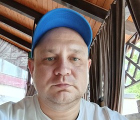 Александр, 36 лет, Донецк