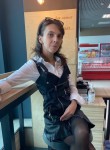 Анна, 38 лет, Новороссийск