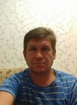 Иван, 52 года, Пермь