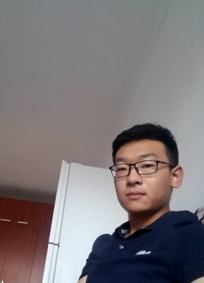 彼得赫得, 28, 中华人民共和国, 乌鲁木齐市