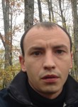 Anatolii, 39 лет, Лермонтово