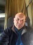 Геннадий, 42 года, Камянське