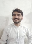 Ali, 28 лет, رہ اسماعیل خان