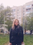Марина, 36 лет, Казань