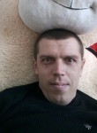 Konstantin, 31, Privolzhsk