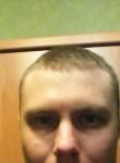 Anton, 32  , Bryanka