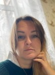 Елена, 37 лет, Санкт-Петербург