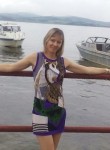 Анна, 41 год, Уссурийск