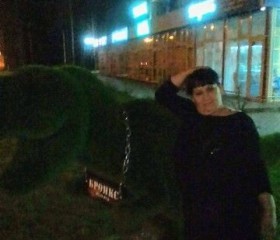 Ирина, 57 лет, Обнинск