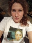 Olga, 38, Moscow