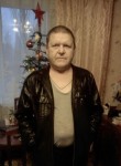 СЕРГЕЙ, 47 лет, Губкин