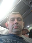 Nikolay, 39, Sayansk