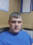 Алексей, 38 лет, Канск