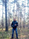 Дмитрий Неважно, 44 года, Волгодонск